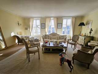 Vente appartement 7 pièces Vente appartement 7 pièces