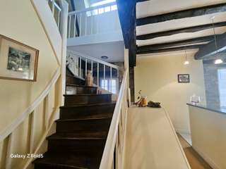 Vente appartement 7 pièces Vente appartement 7 pièces