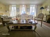 Vente appartement 7 pièces Vente appartement 7 pièces