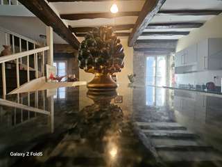 Vente appartement 7 pièces Vente appartement 7 pièces