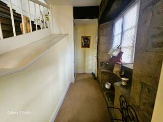 Vente appartement 7 pièces Vente appartement 7 pièces