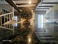 Vente appartement 7 pièces Vente appartement 7 pièces