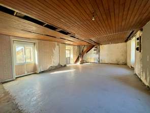 Vente Appartement 3 piècesDinan