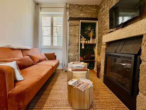 Vente appartement 2 pièces Dinan 22