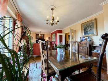 Vente appartement 4 pièces Dinan 22