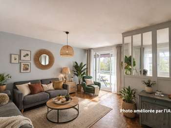 Vente appartement 5 pièces Dinan 22