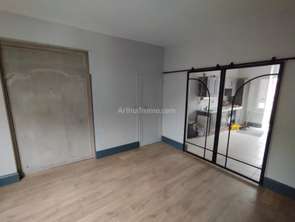 Vente Appartement 3 piècesDinan