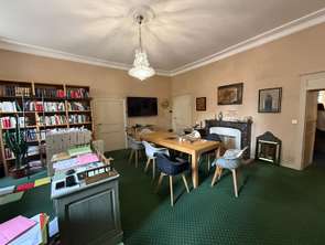 Vente Appartement 3 piècesDinan