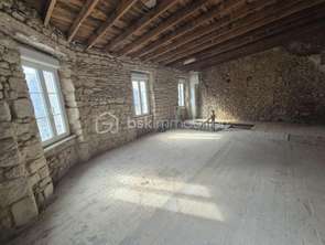 Vente Appartement 2 piècesDinan