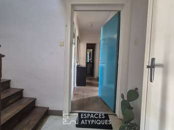 Vente appartement 4 pièces Dinan 22