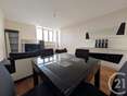 Vente appartement 2 pièces Dinan - 22