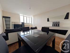 Vente Appartement 2 piècesDinan