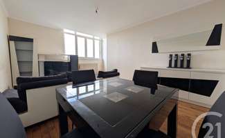 Photo Vente appartement Dinan