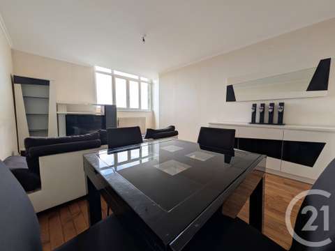Vente appartement 2 pièces Dinan 22