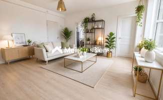 Photo Vente appartement Dinan