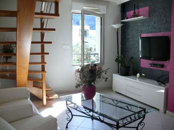 Photo Vente appartement Dinan