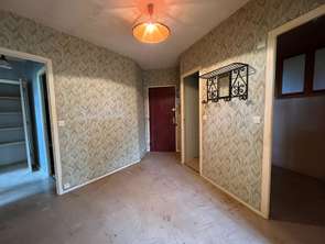 Vente Appartement 3 piècesDinan