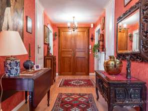 Vente Appartement 5 piècesDinan