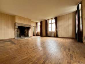 Vente Appartement 2 piècesDinan