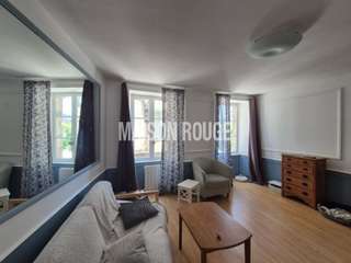 Vente Studio 1 pièce