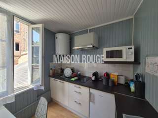 Vente Studio 1 pièce