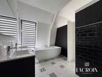 Vente appartement 6 pièces Vente appartement 6 pièces