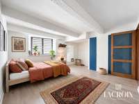 Vente appartement 6 pièces Vente appartement 6 pièces