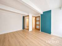 Vente appartement 6 pièces Vente appartement 6 pièces