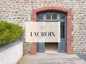 Vente Appartement 6 pièces +Dinan