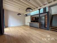 Vente appartement 6 pièces Vente appartement 6 pièces