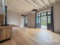 Vente appartement 6 pièces Vente appartement 6 pièces