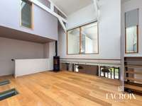 Vente appartement 6 pièces Vente appartement 6 pièces