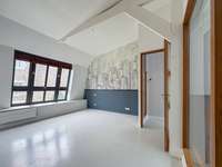 Vente appartement 6 pièces Vente appartement 6 pièces