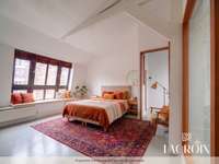 Vente appartement 6 pièces Vente appartement 6 pièces
