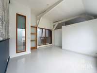 Vente appartement 6 pièces Vente appartement 6 pièces