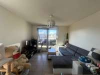 Vente Studio 1 pièce