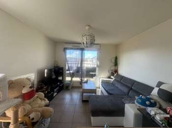 Vente Studio 1 pièce