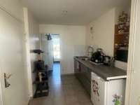 Vente Studio 1 pièce