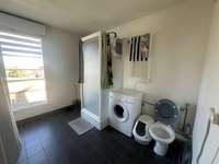 Vente Studio 1 pièce