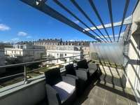 Vente Studio 1 pièce