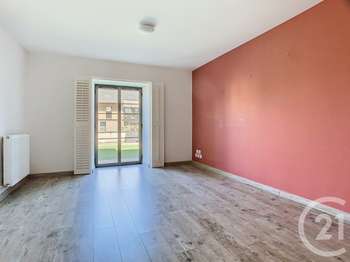 Vente appartement 2 pièces Dinan 22