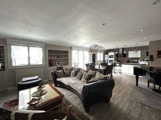 Vente appartement 6 pièces Vente appartement 6 pièces
