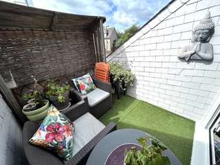Vente appartement 6 pièces Vente appartement 6 pièces
