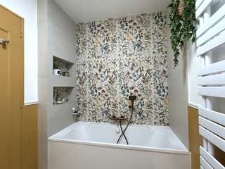 Vente appartement 6 pièces Vente appartement 6 pièces