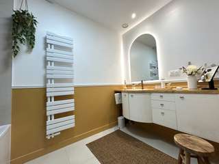 Vente appartement 6 pièces Vente appartement 6 pièces