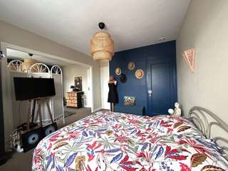 Vente appartement 6 pièces Vente appartement 6 pièces