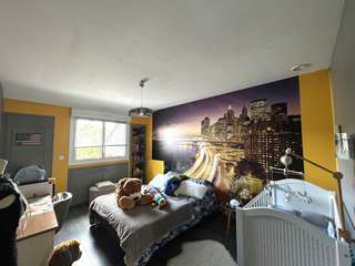 Vente appartement 6 pièces Vente appartement 6 pièces