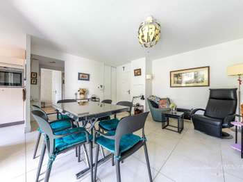 Vente appartement 2 pièces Dinan 22