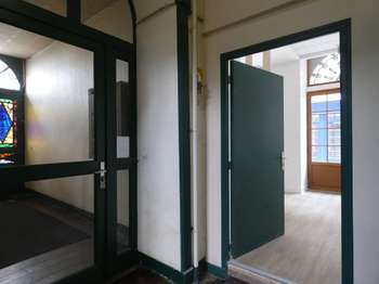 Vente Appartement 2 piècesDinan