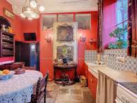 Vente appartement 6 pièces Vente appartement 6 pièces